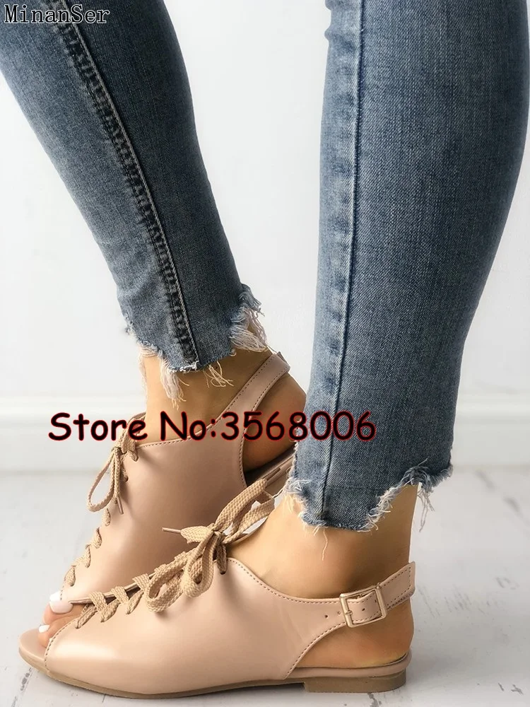 d80687c3-27e0-46d2-bff9-2d5e6e4a497c-23248-pc