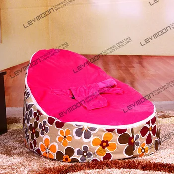 baby bean bag cover with 2pcs rose up cover baby bean bag furniture bean bags sofa baby bean bag chair FREE SHIPPING baby bean bag cover with 2pcs rose up cover baby bean bag furniture bean bags sofa baby bean bag chair FREE SHIPPING