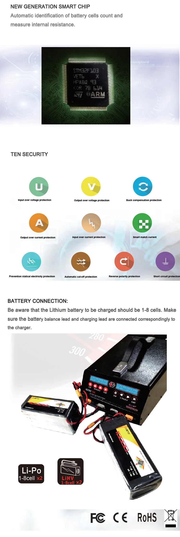 HTRC-H825AC-DUO-Details-2