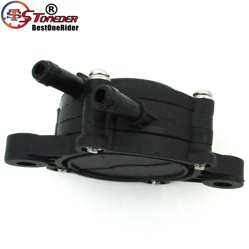 MXJ0006 (11)