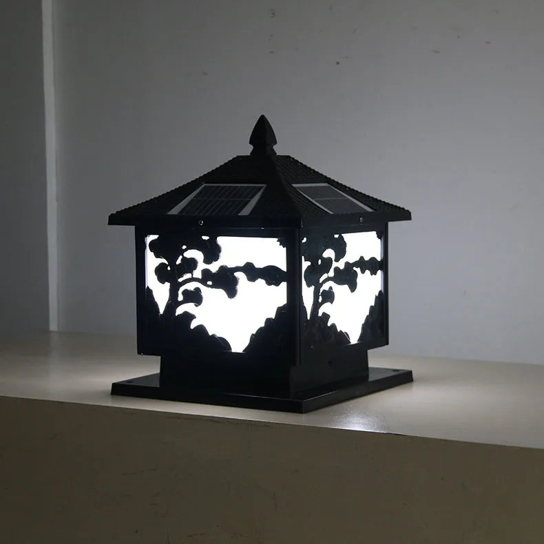 light (12)