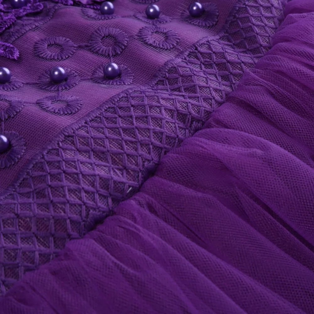 3D5A0312