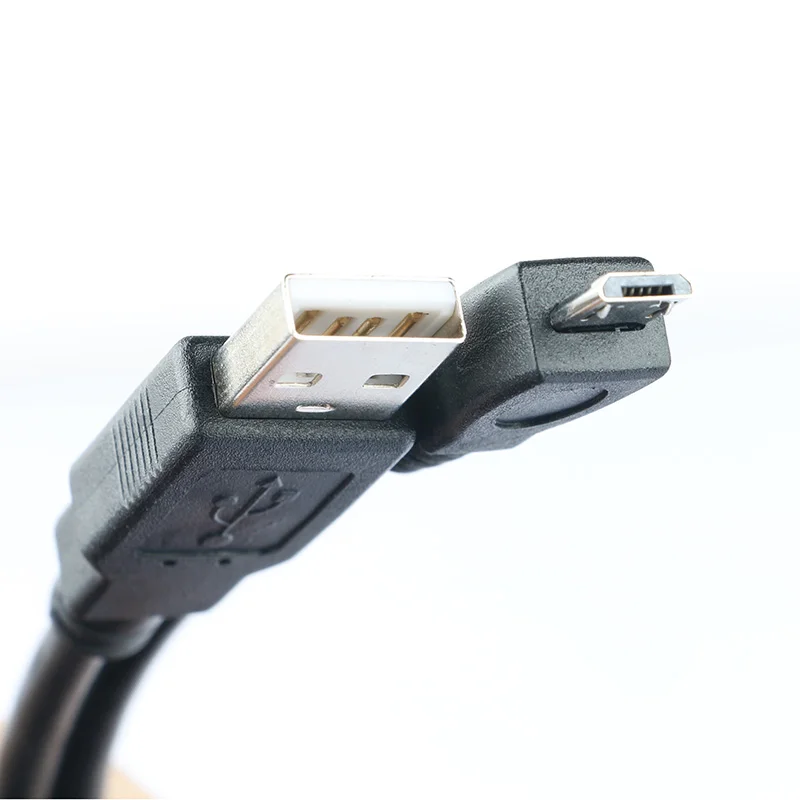 LANFULANG Micro USB кабель для передачи данных камеры Sony ILCE-7 ILCE-7M2 ILCE-7R A5000 ILCE-5000 ILCE-5000L ILCE-5000Y