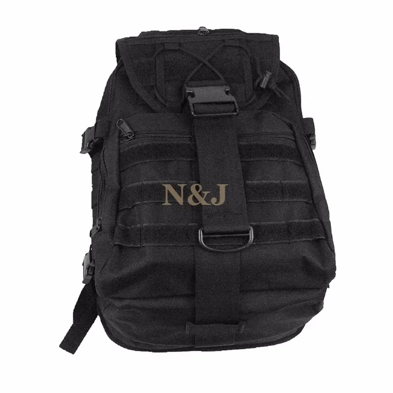 J52