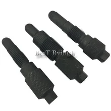 Cheap YG T40026 T3242 T40069 Crankshaft Lock Pin TDC For volks-wagen AU-DI Engine Camshaft Timing Locking Tools Cheap YG T40026 T3242 T40069 Crankshaft Lock Pin TDC For volks-wagen AU-DI Engine Camshaft Timing Locking Tools