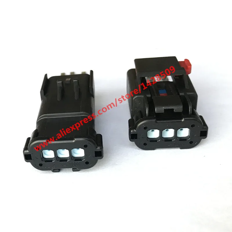 DJ7036Y-2.8-1121 (5)