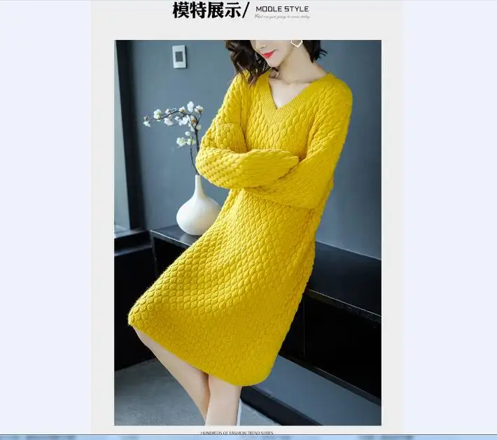 QQ20180917130156