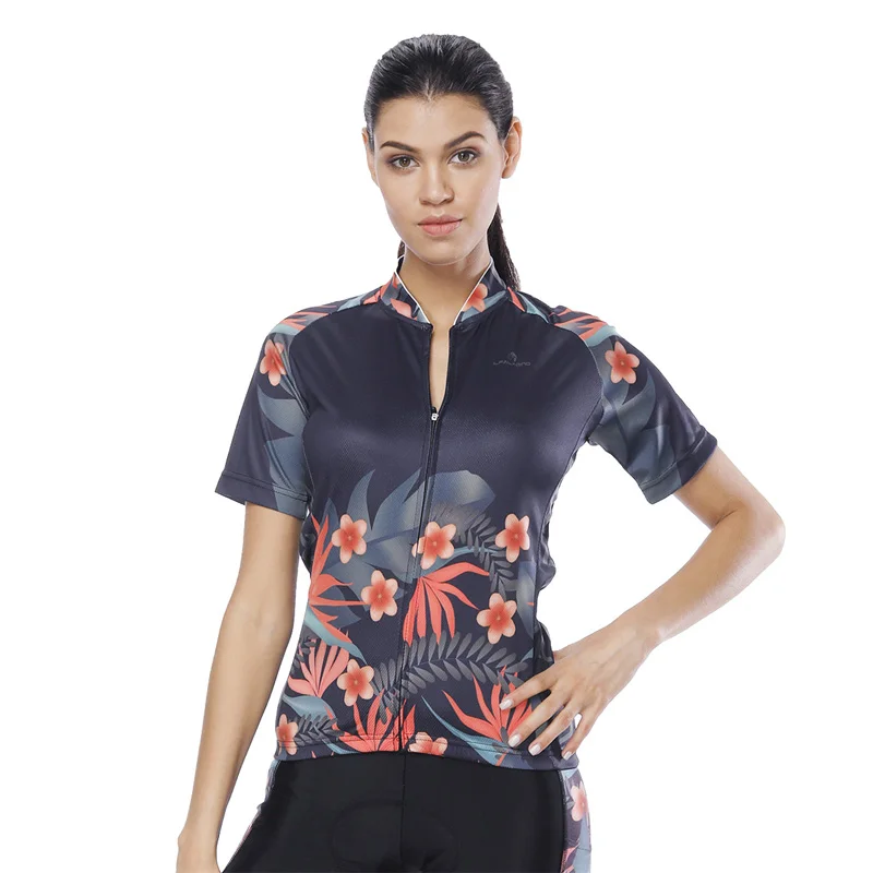 39-2