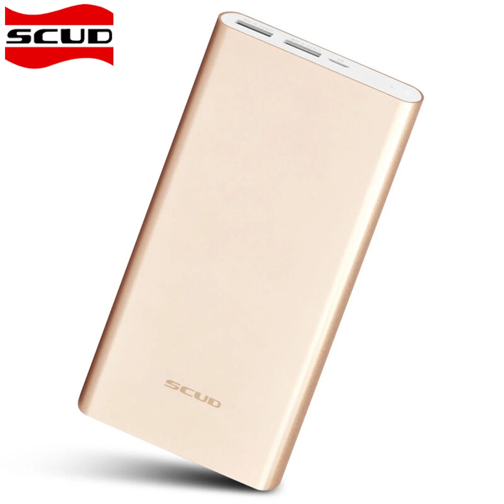 bilder für Ursprüngliche scud 20000 mah energienbank dual usb externes ladegerät backup universelle für iphone samsung xiaomi handys tablet bilder für Ursprüngliche scud 20000 mah energienbank dual usb externes ladegerät backup universelle für iphone samsung xiaomi handys tablet
