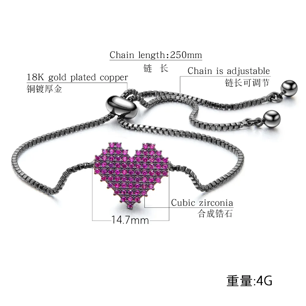KS528-00