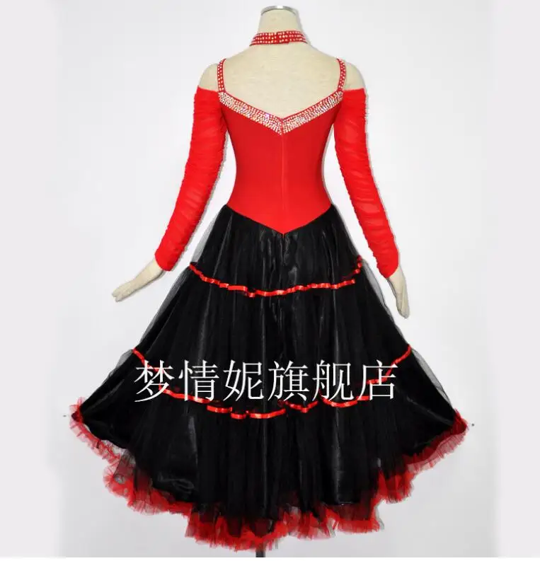 QQ20180626155916
