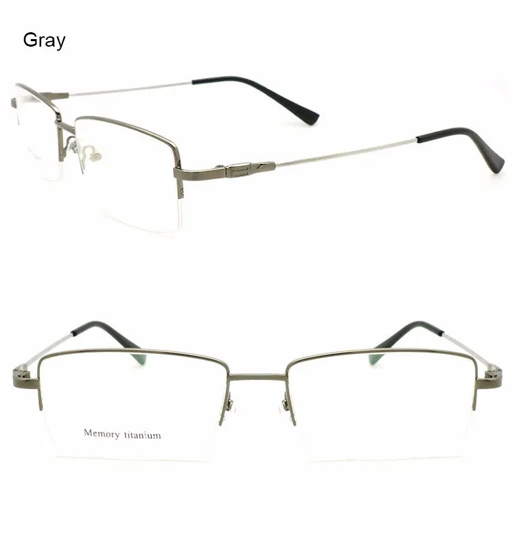gray-(2)