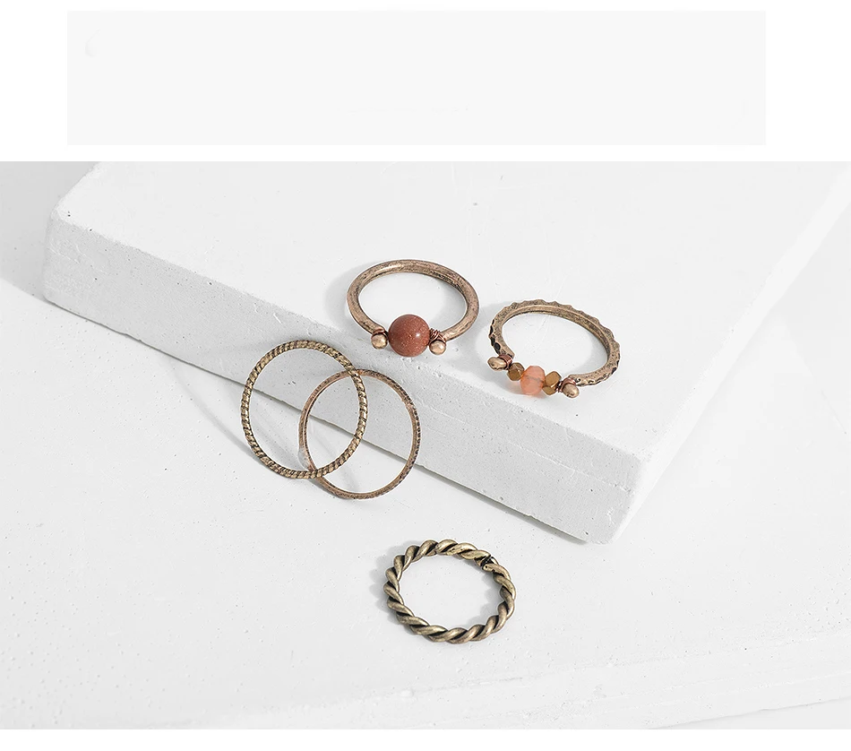 earring523_04