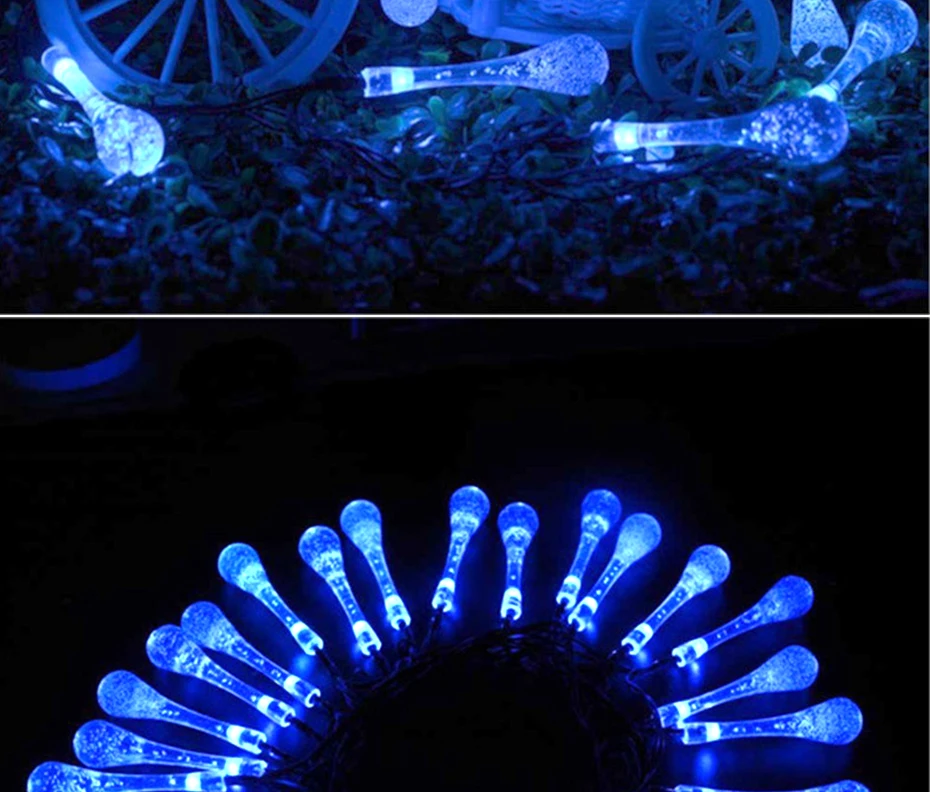 solar lamp  (16)