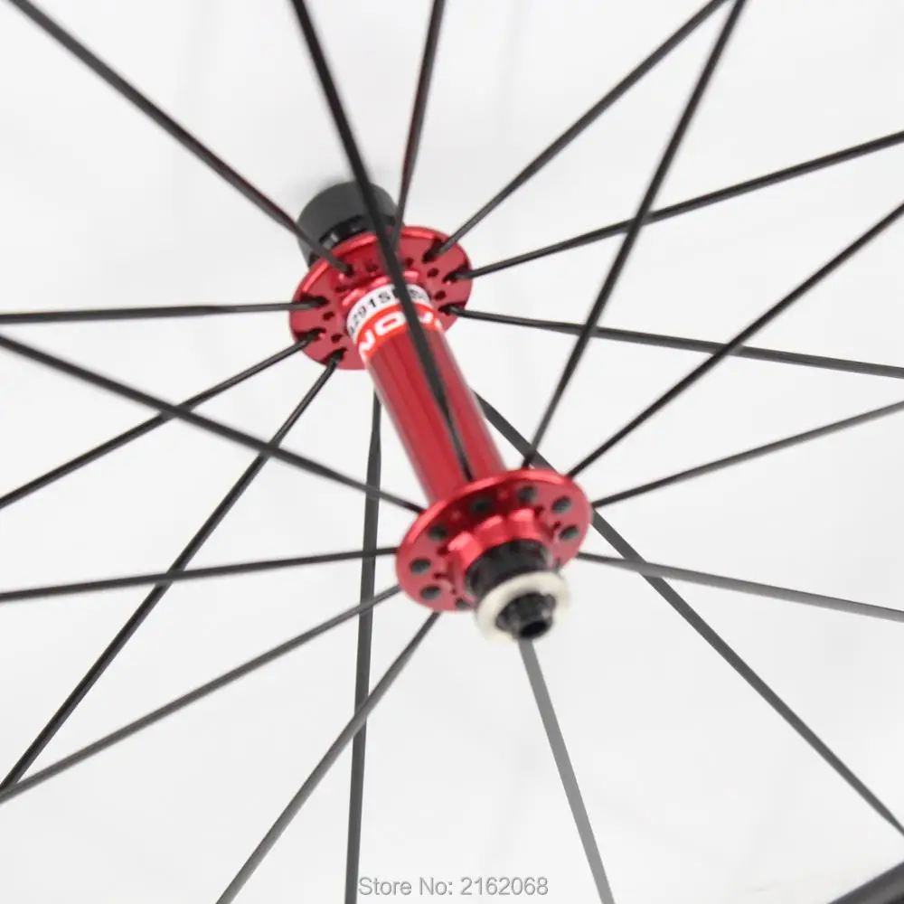 wheel-590-2