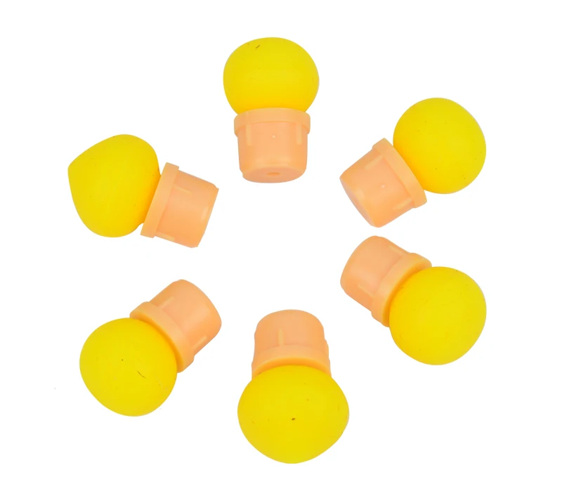216-_04