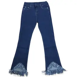 DN/хлопковые джинсы полной длины, обтягивающие узкие брюки, джинсы, эластичные узкие брюки, мужские эластичные узкие брюки, 1MT001-006