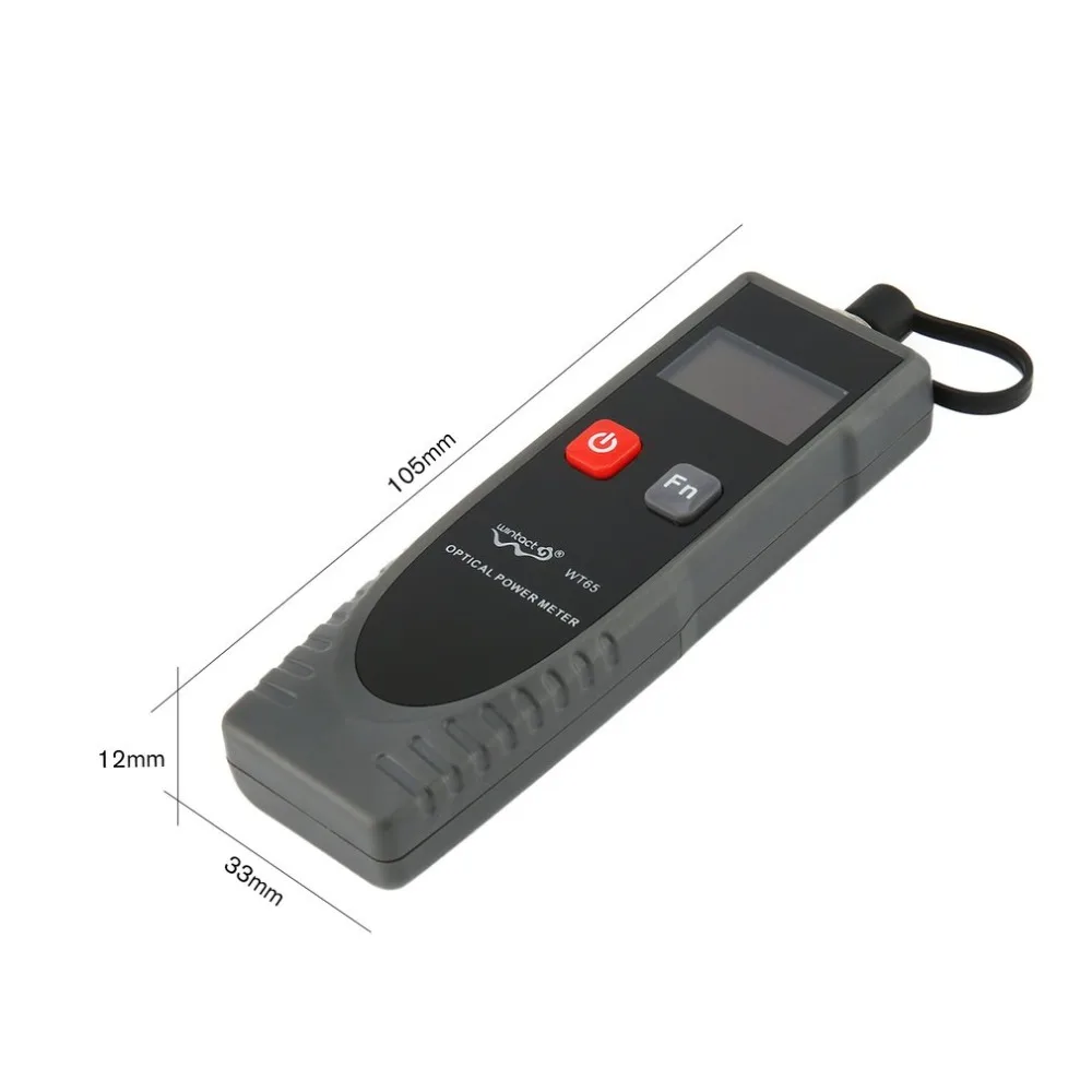 YB215900-S-6-1