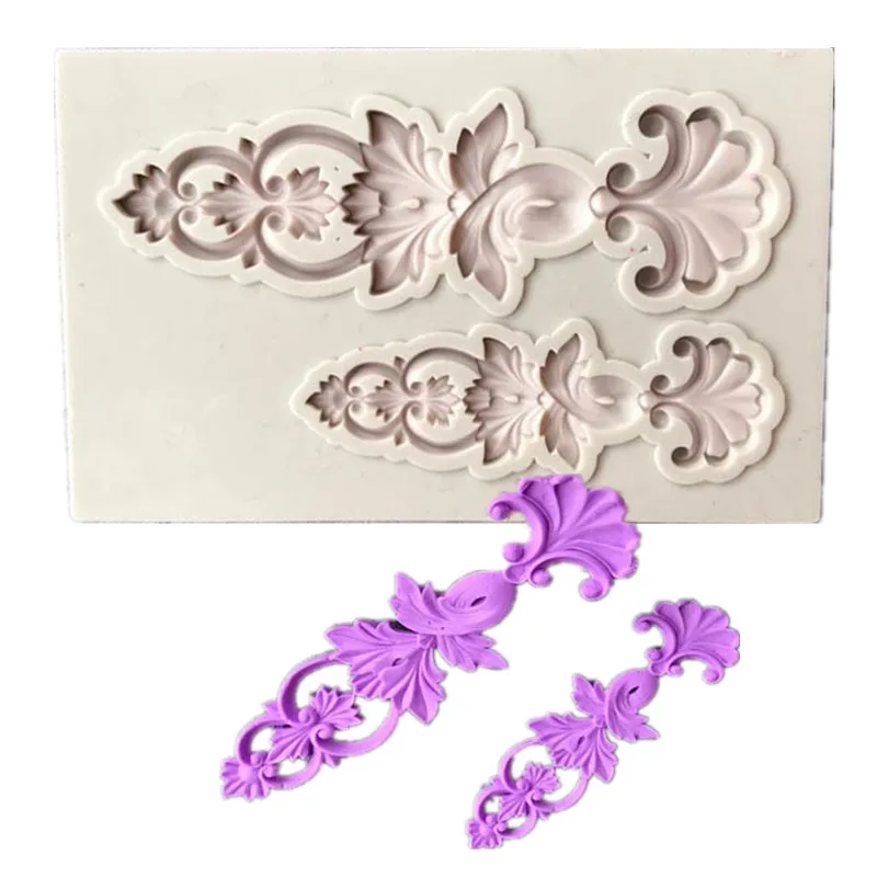 xXFXXXZ_