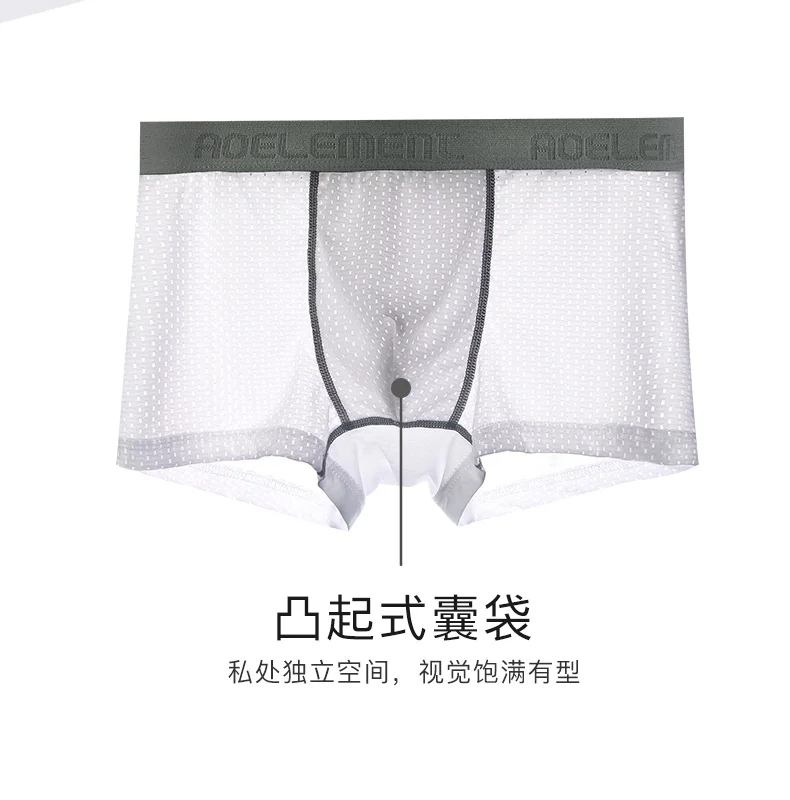 2-(2)_06