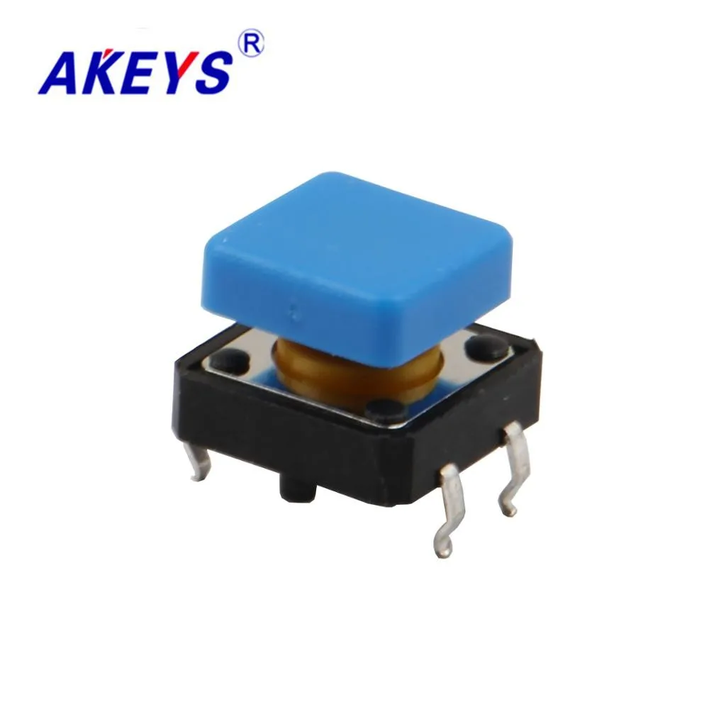 TS G009 12x12x7.3 4