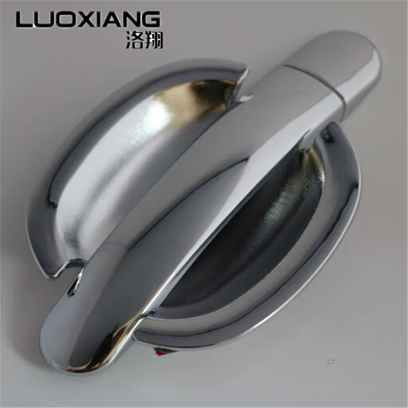 QQ20180613210530