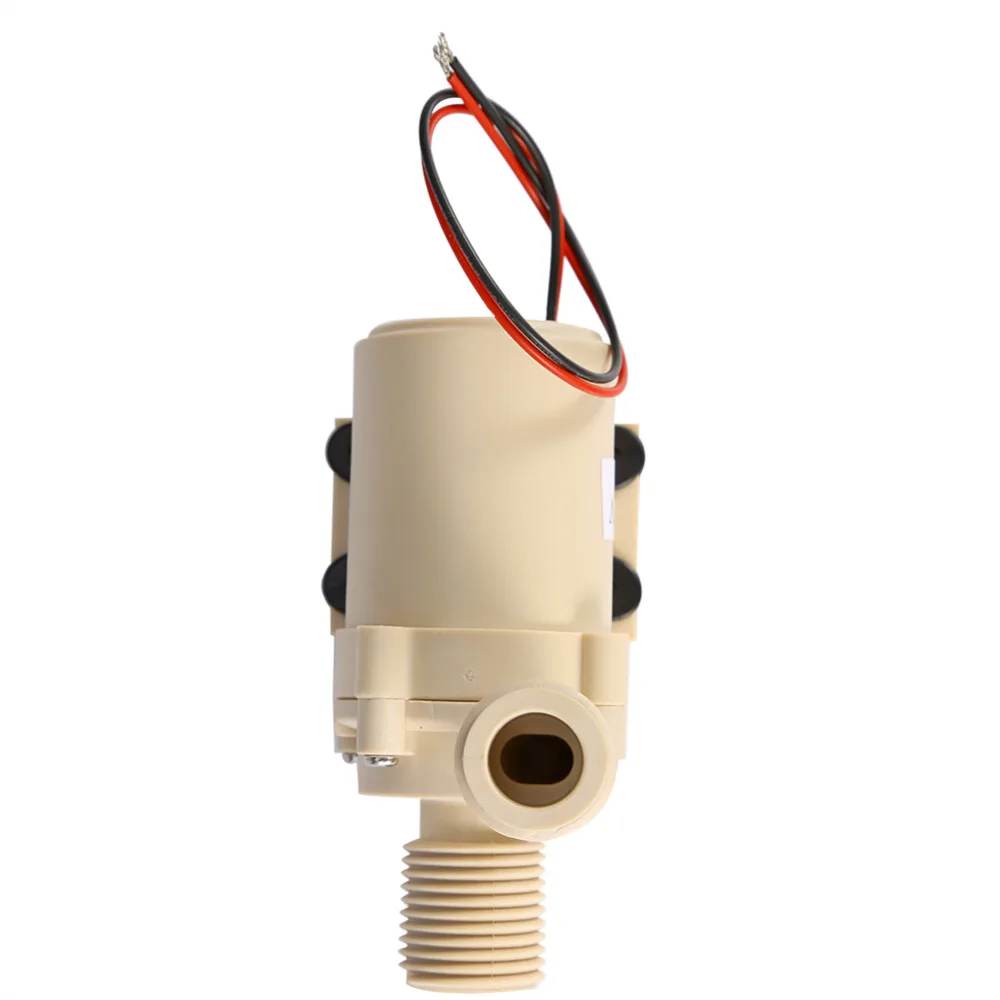 FBA-05EOT38400 (7)
