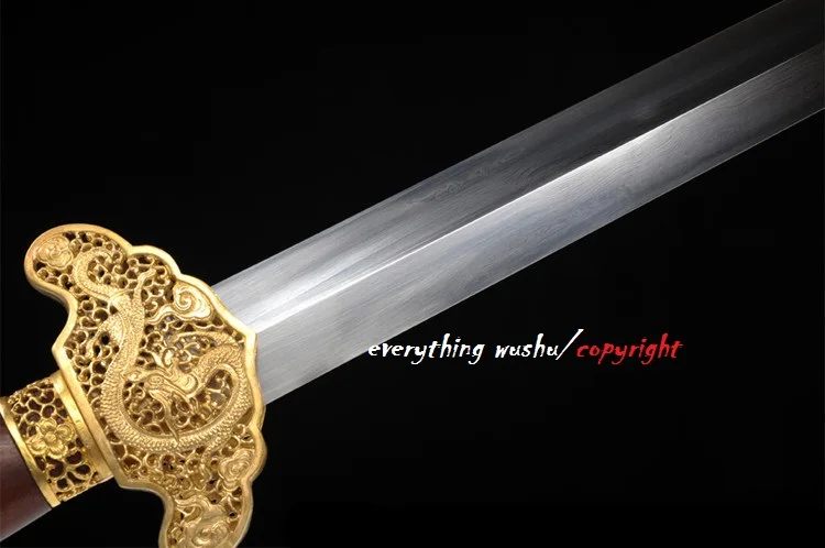 TB20p0wxItnpuFjSZFKXXalFFXa_!!1719754657