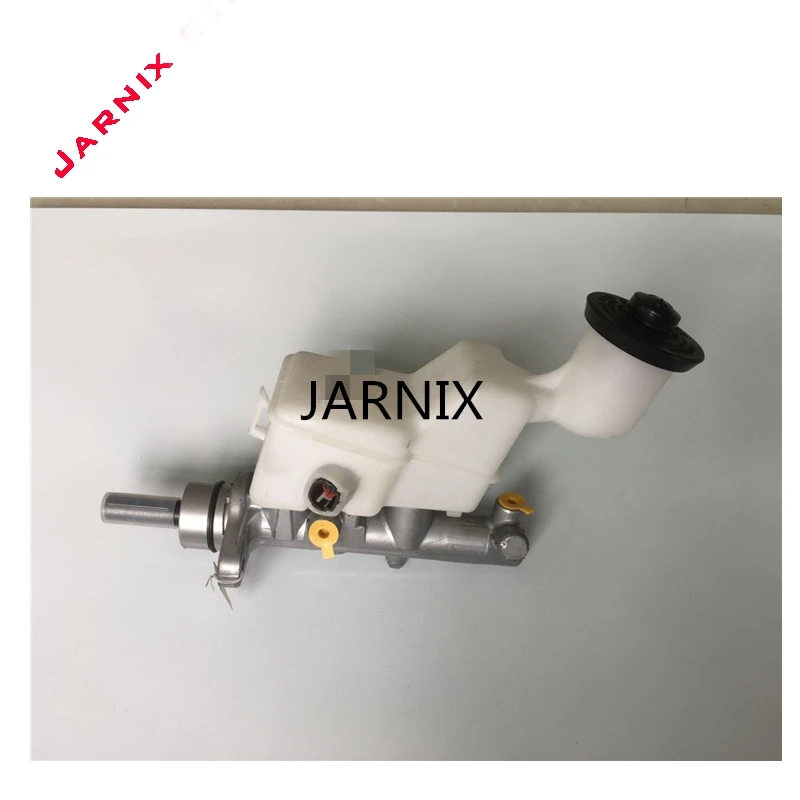 Главный цилиндр сцепления для Toyota Corolla OEM: 47201-02400