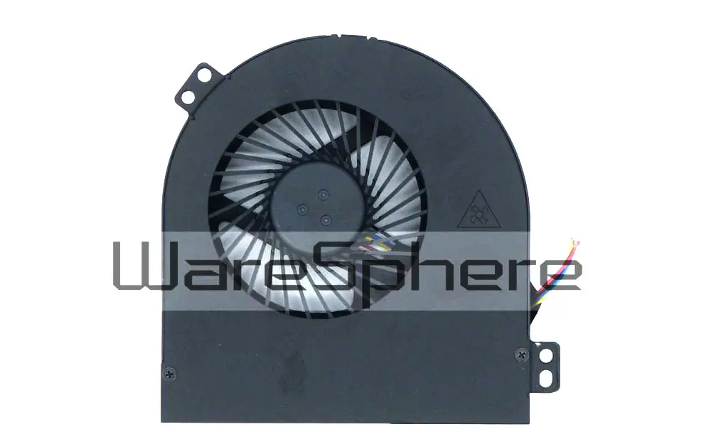 

NEW CPU Cooler Cooling Fan For Dell Precision M4700 01G40N 14G0N K3314A DC28000B2SL MG60150V1-C030-S9A