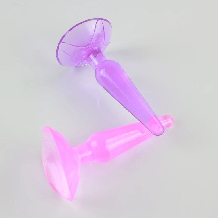 DN-015 (32)