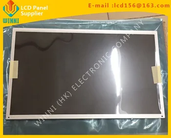 

G156XW01 V.2 15.6inch 1366*768 tft lcd screen G156XW01 V2