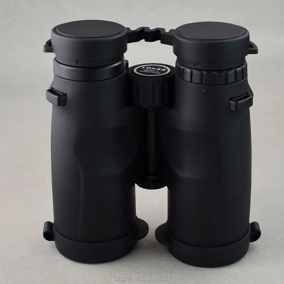 cheap telescopes online