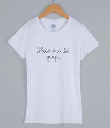 Горячая футболка для женщин 2019 Лето с коротким рукавом Хлопок o-образным вырезом забавные принты с надписями футболки Мода хипстер harajuku Топ