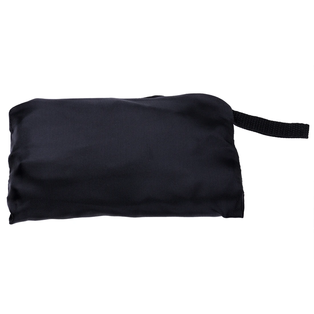Gate Check Pram Portable Travel Bag Umbrella Stroller/Pushchair/Buggy Cover Style:Umbrella Stroller Style | Багаж и сумки