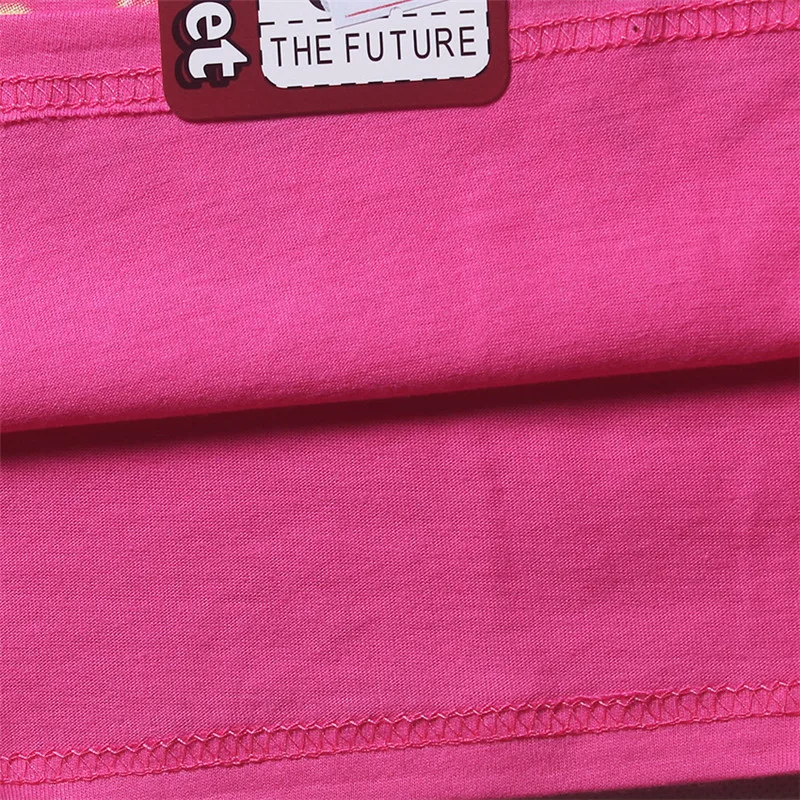 8269-4
