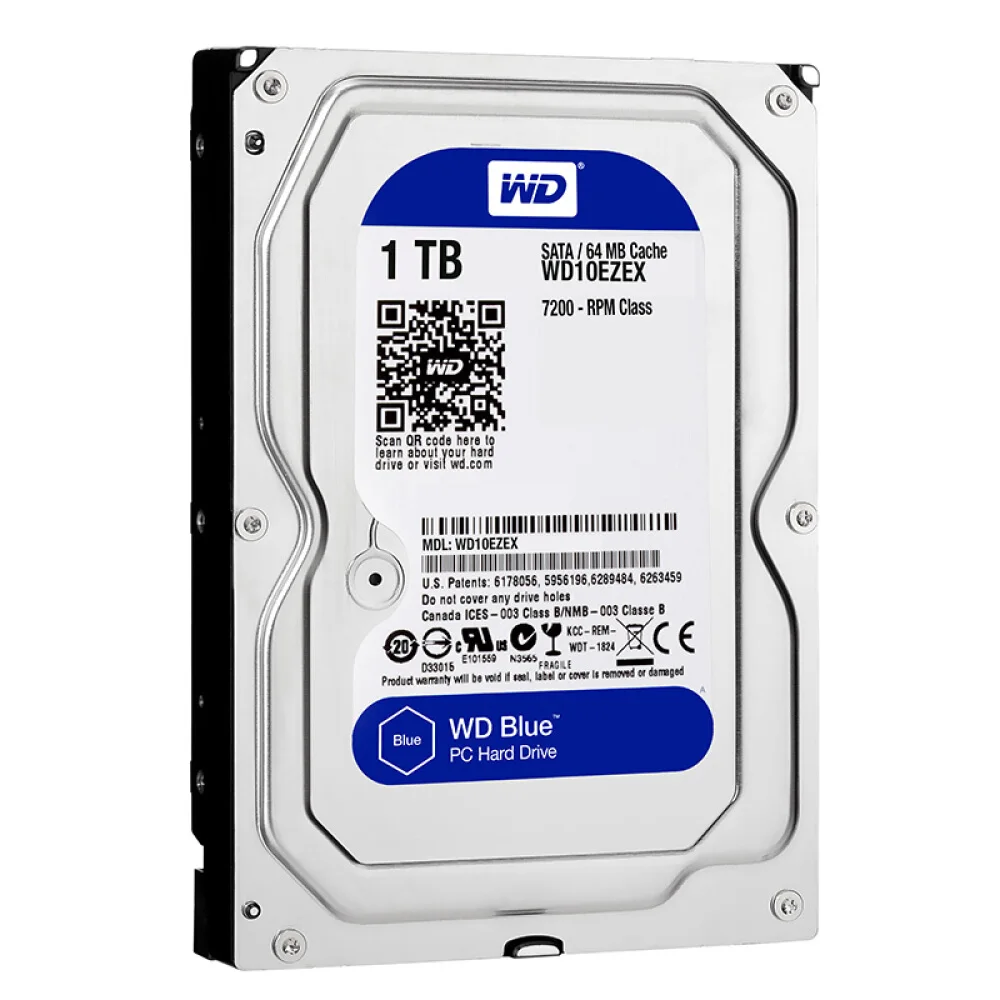 1TB 2
