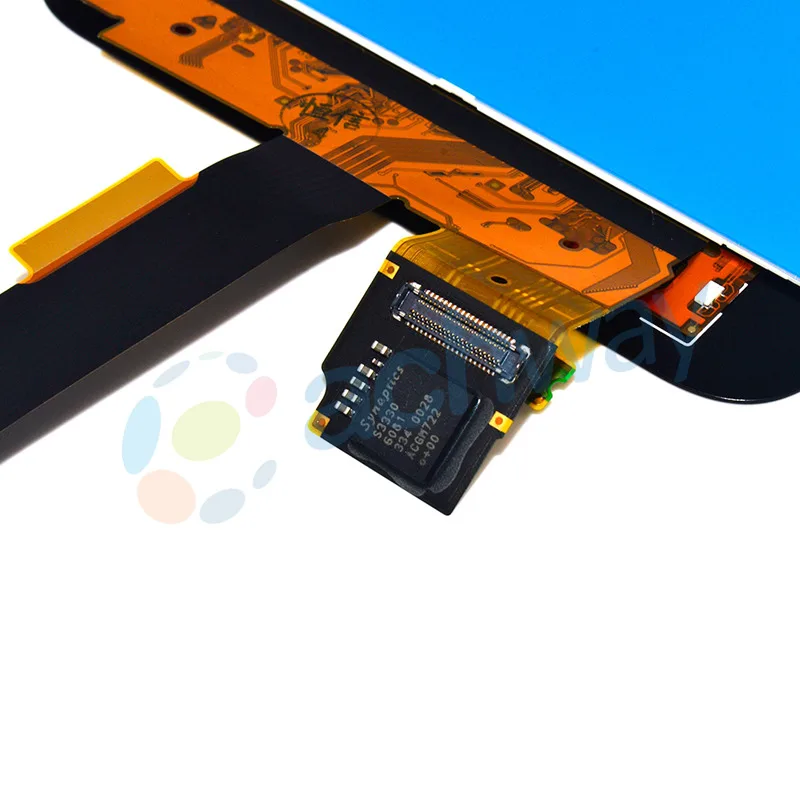 Xiaomi Mi5 lcd assembly  (15)