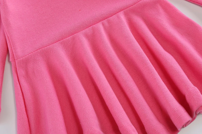 3D5A0068