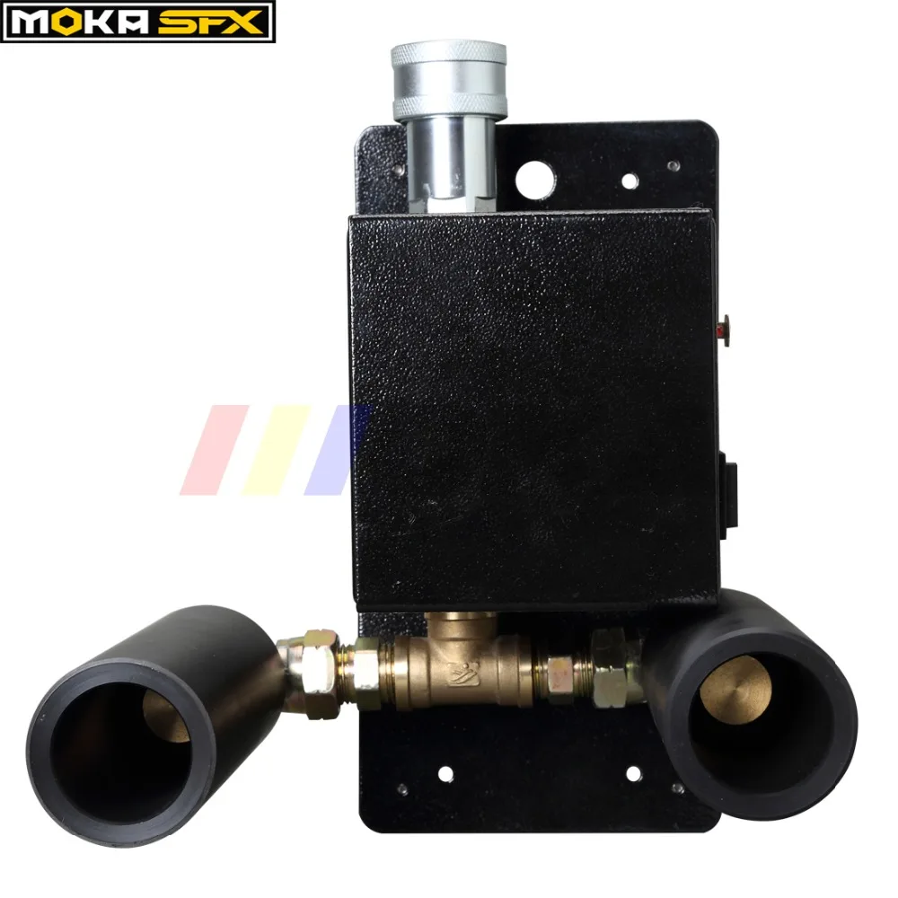 co2 jet machine (7)