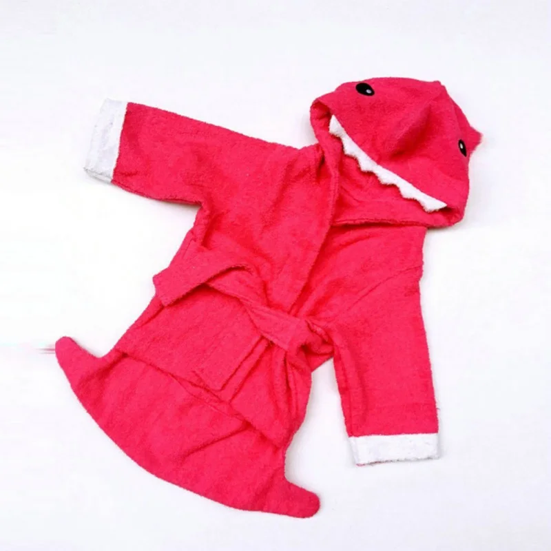RC0070MR (1)