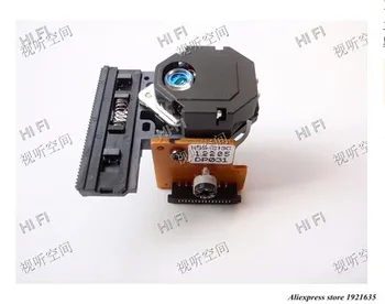 

Black potentiometer new original and original CD kss-213c direct generation kss-213b.Optical laser pick-up