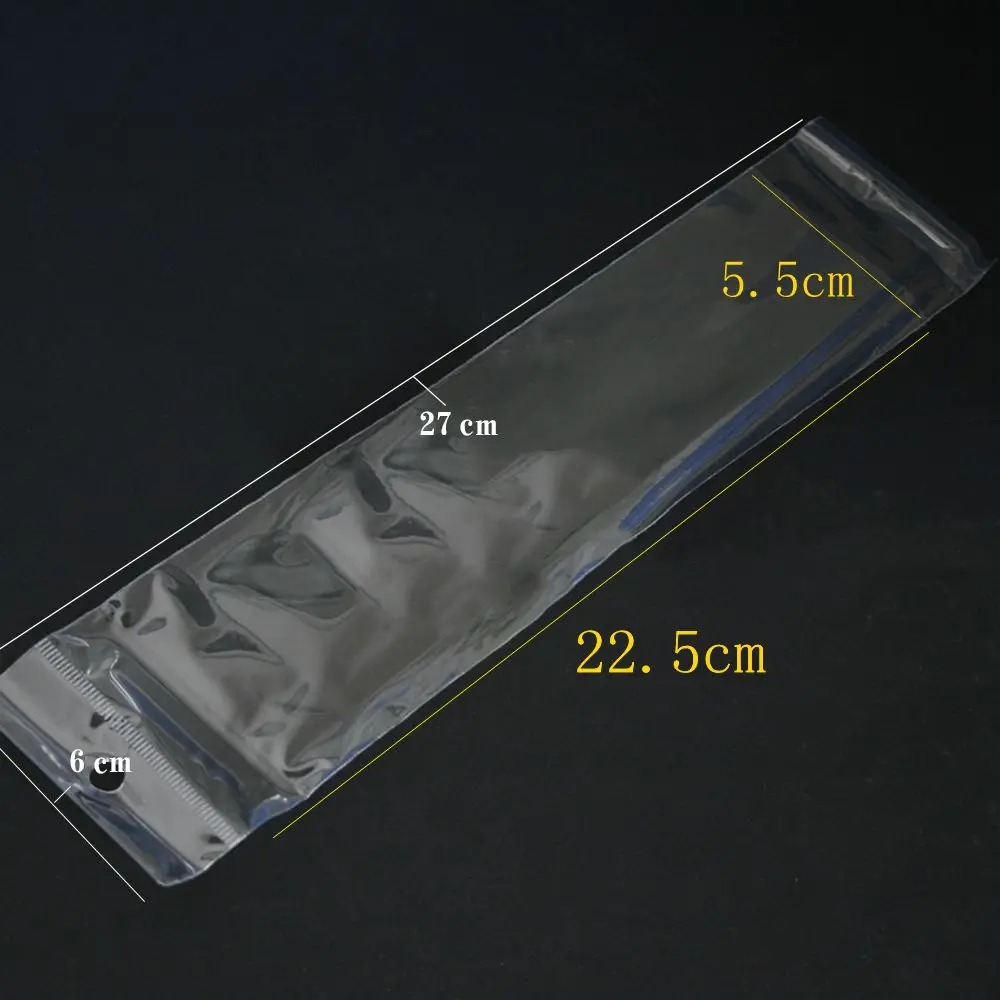 PDC01-07CL