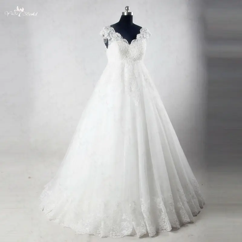 RSW1028...._