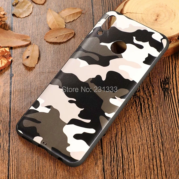 42031 Y9 2019 Y7prime 2019 P30LITE P Smart 2019 Nova4 8X 8X MAX NOTE7 M10 M20 TPU (4)