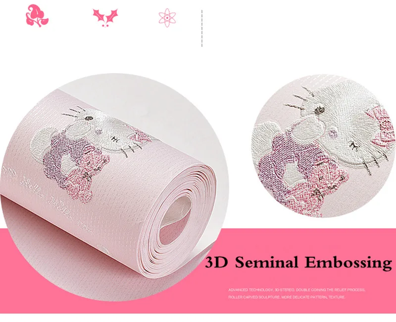 TB2TIuudYBmpuFjSZFuXXaG_XXa_!!2967812061