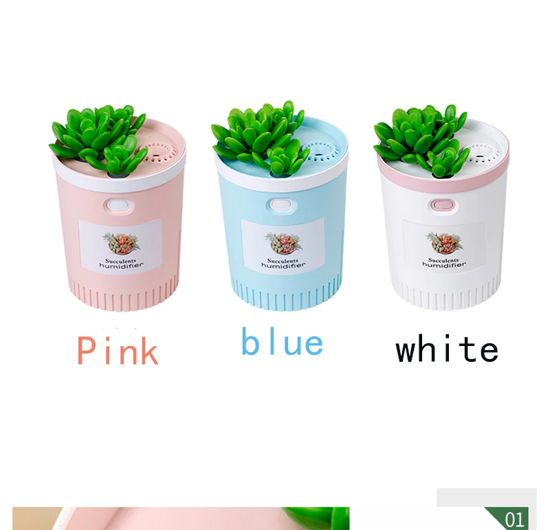 humidifier-10