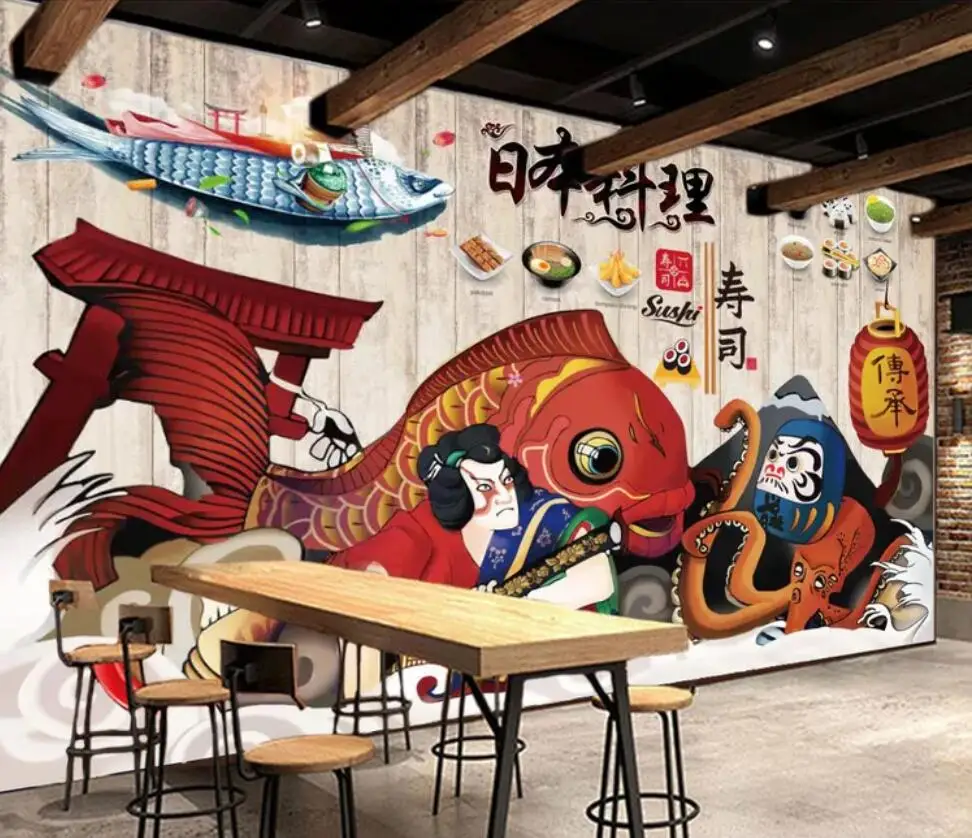 QQ20190429105958