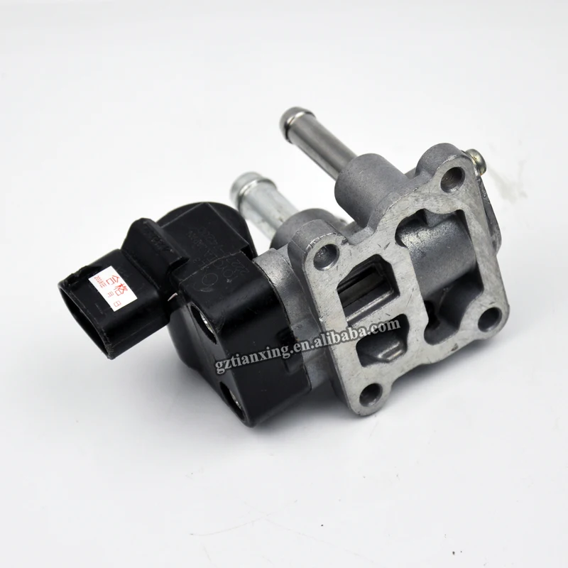 22270-74250 2