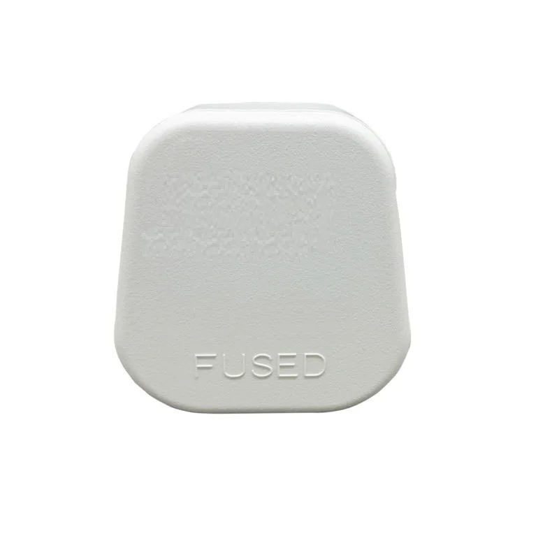 4466680429_767148761